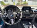 BMW 430 430i Gran Coupe xDrive Aut. Sport Line Blau - thumbnail 11