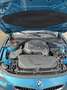 BMW 430 430i Gran Coupe xDrive Aut. Sport Line Blau - thumbnail 13