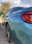 BMW 430 430i Gran Coupe xDrive Aut. Sport Line Blau - thumbnail 6