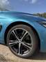 BMW 430 430i Gran Coupe xDrive Aut. Sport Line Blau - thumbnail 8