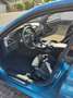 BMW 430 430i Gran Coupe xDrive Aut. Sport Line Blau - thumbnail 10