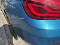 BMW 430 430i Gran Coupe xDrive Aut. Sport Line Blau - thumbnail 9