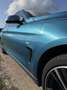 BMW 430 430i Gran Coupe xDrive Aut. Sport Line Blau - thumbnail 7