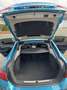 BMW 430 430i Gran Coupe xDrive Aut. Sport Line Blau - thumbnail 12