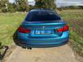 BMW 430 430i Gran Coupe xDrive Aut. Sport Line Blau - thumbnail 5