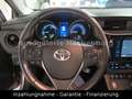 Toyota Auris Hybrid/Navi/Tempomat/GARANTIE/EURO 6 Gris - thumbnail 13