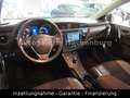 Toyota Auris Hybrid/Navi/Tempomat/GARANTIE/EURO 6 Gris - thumbnail 8
