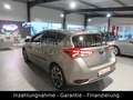 Toyota Auris Hybrid/Navi/Tempomat/GARANTIE/EURO 6 Gris - thumbnail 3