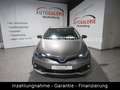 Toyota Auris Hybrid/Navi/Tempomat/GARANTIE/EURO 6 Gris - thumbnail 2