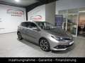 Toyota Auris Hybrid/Navi/Tempomat/GARANTIE/EURO 6 Gris - thumbnail 6