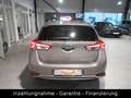 Toyota Auris Hybrid/Navi/Tempomat/GARANTIE/EURO 6 Gris - thumbnail 4