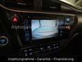 Toyota Auris Hybrid/Navi/Tempomat/GARANTIE/EURO 6 Gris - thumbnail 12