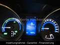 Toyota Auris Hybrid/Navi/Tempomat/GARANTIE/EURO 6 Gris - thumbnail 14