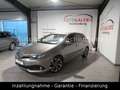Toyota Auris Hybrid/Navi/Tempomat/GARANTIE/EURO 6 Gris - thumbnail 1