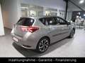 Toyota Auris Hybrid/Navi/Tempomat/GARANTIE/EURO 6 Gris - thumbnail 5