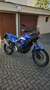 Yamaha Ténéré 700 World Rally Azul - thumbnail 3