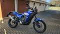 Yamaha Ténéré 700 World Rally Azul - thumbnail 4