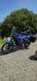 Yamaha Ténéré 700 World Rally Azul - thumbnail 1