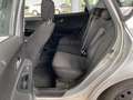 Kia Ceed / cee'd 1.4 CVVT X-ecutive Grey - thumbnail 8