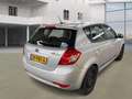 Kia Ceed / cee'd 1.4 CVVT X-ecutive Grey - thumbnail 3