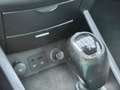 Kia Ceed / cee'd 1.4 CVVT X-ecutive/inruilkoopie/incl jaar apk/orig Grau - thumbnail 25