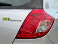 Kia Ceed / cee'd 1.4 CVVT X-ecutive/inruilkoopie/incl jaar apk/orig Gri - thumbnail 8