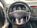 Kia Ceed / cee'd 1.4 CVVT X-ecutive Grey - thumbnail 11