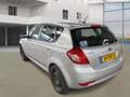 Kia Ceed / cee'd 1.4 CVVT X-ecutive Grey - thumbnail 4