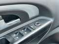 Kia Ceed / cee'd 1.4 CVVT X-ecutive/inruilkoopie/incl jaar apk/orig Grau - thumbnail 23