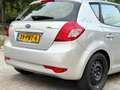 Kia Ceed / cee'd 1.4 CVVT X-ecutive/inruilkoopie/incl jaar apk/orig Gri - thumbnail 5