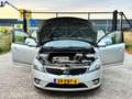 Kia Ceed / cee'd 1.4 CVVT X-ecutive/inruilkoopie/incl jaar apk/orig Grau - thumbnail 18