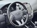 Kia Ceed / cee'd 1.4 CVVT X-ecutive/inruilkoopie/incl jaar apk/orig Grau - thumbnail 16