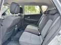 Kia Ceed / cee'd 1.4 CVVT X-ecutive/inruilkoopie/incl jaar apk/orig Gri - thumbnail 13