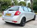 Kia Ceed / cee'd 1.4 CVVT X-ecutive/inruilkoopie/incl jaar apk/orig Gri - thumbnail 6