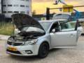 Kia Ceed / cee'd 1.4 CVVT X-ecutive/inruilkoopie/incl jaar apk/orig Grau - thumbnail 19