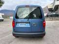 Volkswagen Caddy 1.4 TGI DSG Furgone Business Blu/Azzurro - thumbnail 6