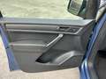 Volkswagen Caddy 1.4 TGI DSG Furgone Business Blu/Azzurro - thumbnail 14