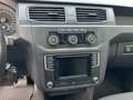 Volkswagen Caddy 1.4 TGI DSG Furgone Business Blu/Azzurro - thumbnail 13