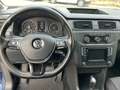 Volkswagen Caddy 1.4 TGI DSG Furgone Business Blu/Azzurro - thumbnail 11
