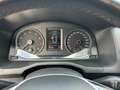 Volkswagen Caddy 1.4 TGI DSG Furgone Business Blu/Azzurro - thumbnail 10