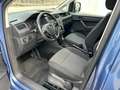 Volkswagen Caddy 1.4 TGI DSG Furgone Business Blu/Azzurro - thumbnail 9