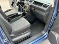 Volkswagen Caddy 1.4 TGI DSG Furgone Business Blu/Azzurro - thumbnail 15