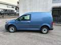 Volkswagen Caddy 1.4 TGI DSG Furgone Business Blu/Azzurro - thumbnail 8