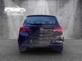 Opel Corsa E Innovation ecoFlex*OPC*KLIMA*WIE NEU Schwarz - thumbnail 4