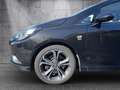 Opel Corsa E Innovation ecoFlex*OPC*KLIMA*WIE NEU Schwarz - thumbnail 9