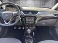 Opel Corsa E Innovation ecoFlex*OPC*KLIMA*WIE NEU Schwarz - thumbnail 13