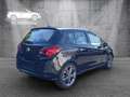 Opel Corsa E Innovation ecoFlex*OPC*KLIMA*WIE NEU Schwarz - thumbnail 5