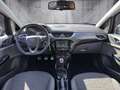 Opel Corsa E Innovation ecoFlex*OPC*KLIMA*WIE NEU Schwarz - thumbnail 12