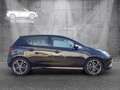 Opel Corsa E Innovation ecoFlex*OPC*KLIMA*WIE NEU Schwarz - thumbnail 6