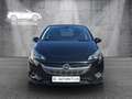 Opel Corsa E Innovation ecoFlex*OPC*KLIMA*WIE NEU Schwarz - thumbnail 8
